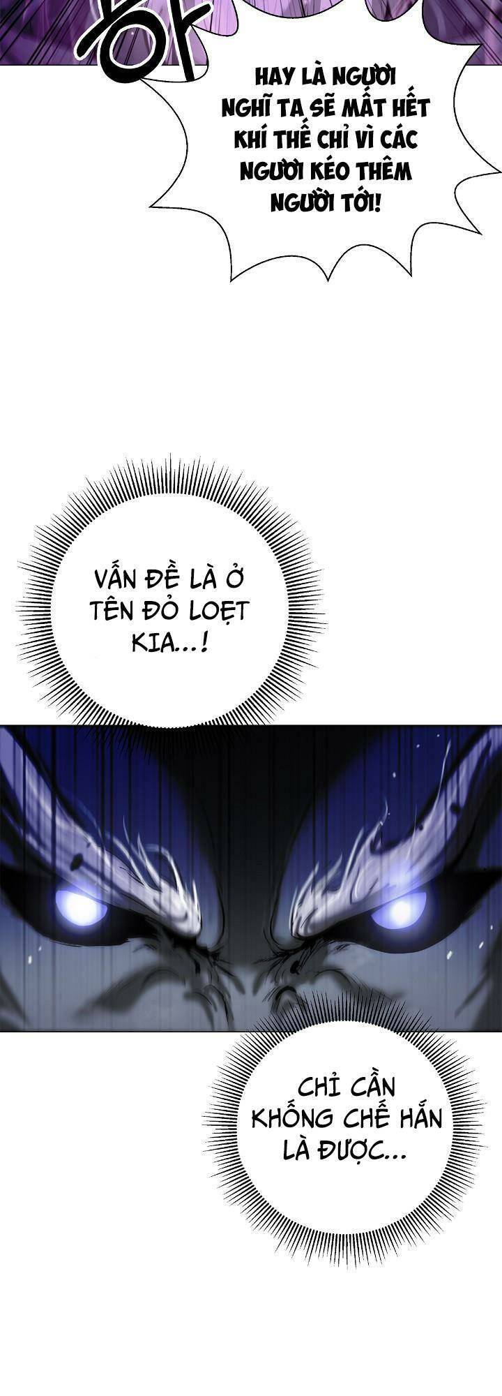Lãng Tiên Kỳ Đàm Chap 118 - Next Chap 119
