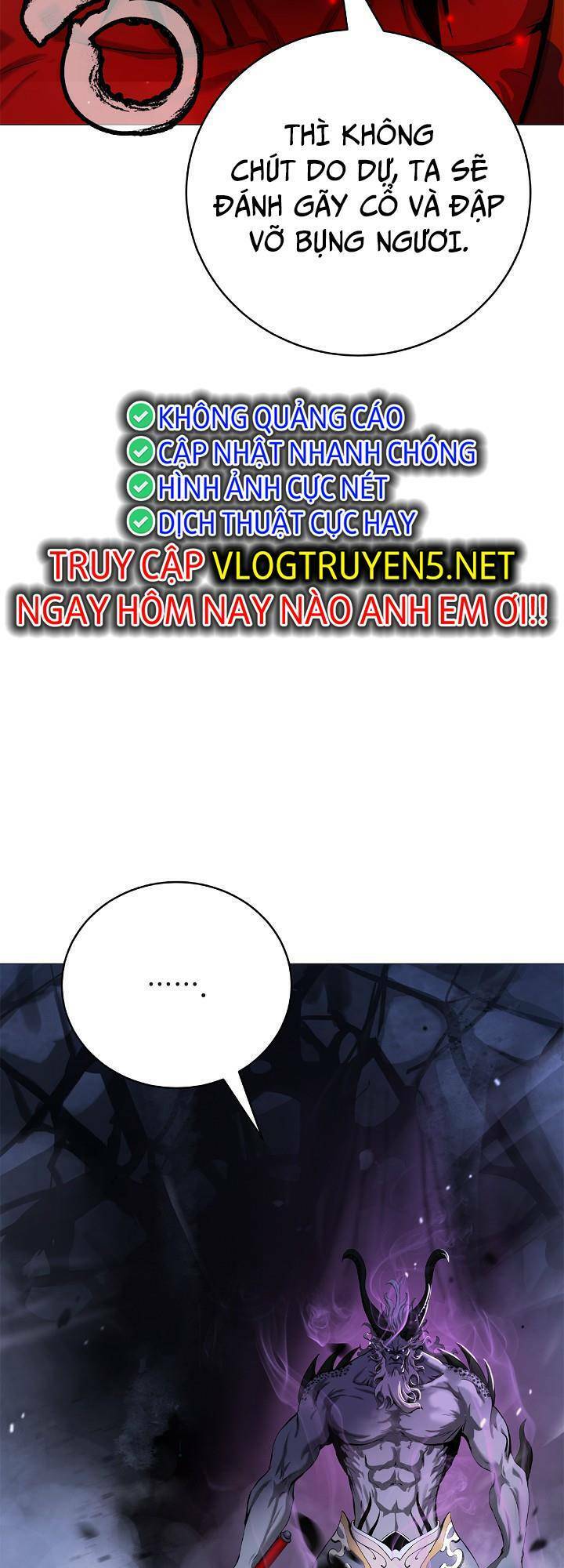 Lãng Tiên Kỳ Đàm Chap 118 - Next Chap 119