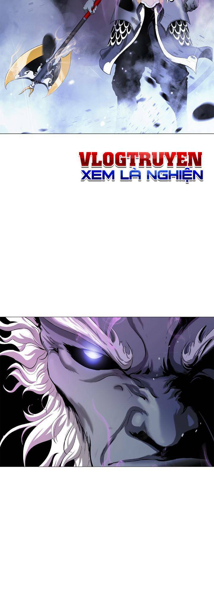Lãng Tiên Kỳ Đàm Chap 118 - Next Chap 119