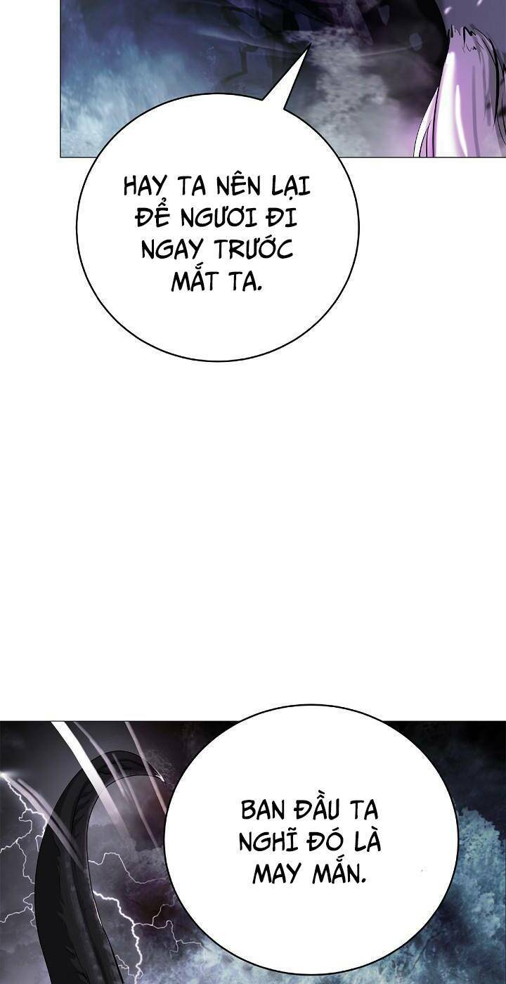 Lãng Tiên Kỳ Đàm Chap 118 - Next Chap 119