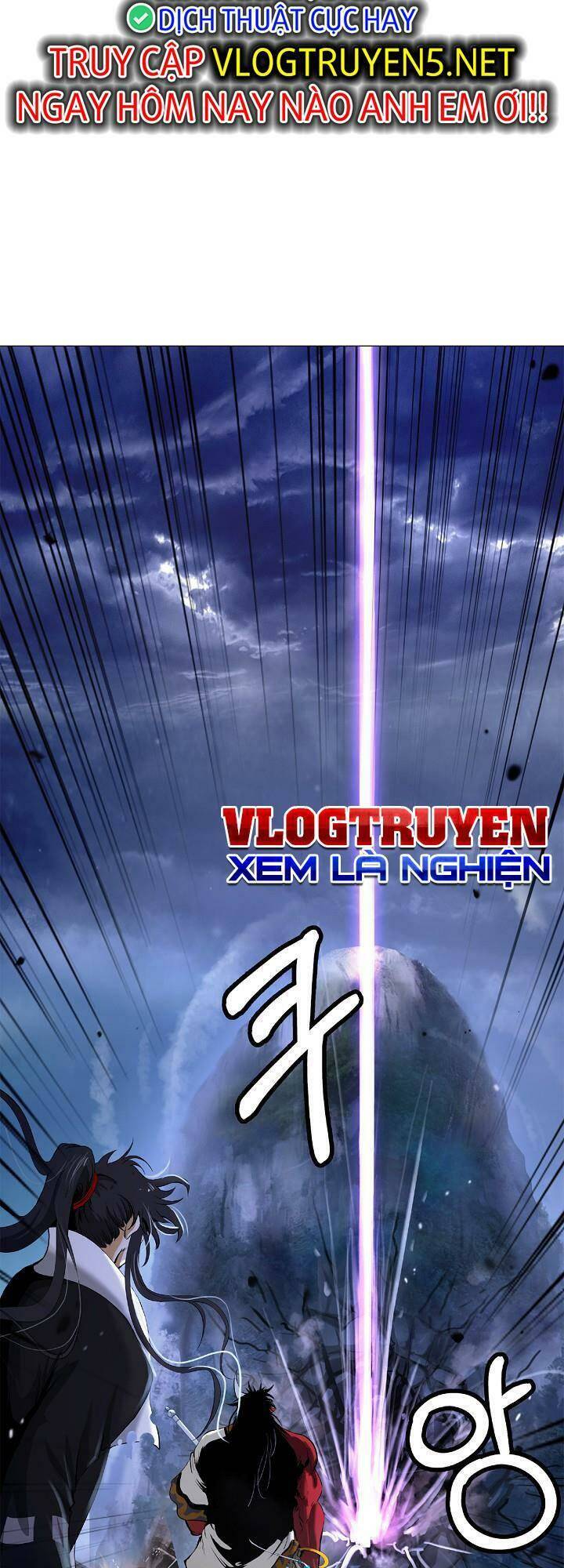 Lãng Tiên Kỳ Đàm Chap 118 - Next Chap 119