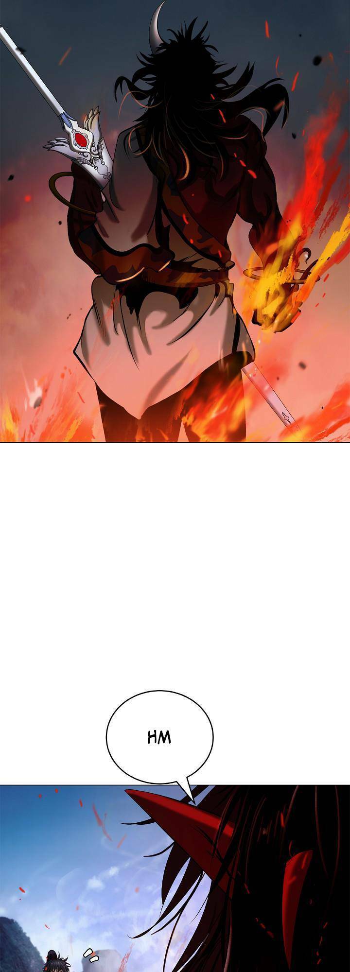 Lãng Tiên Kỳ Đàm Chap 118 - Next Chap 119