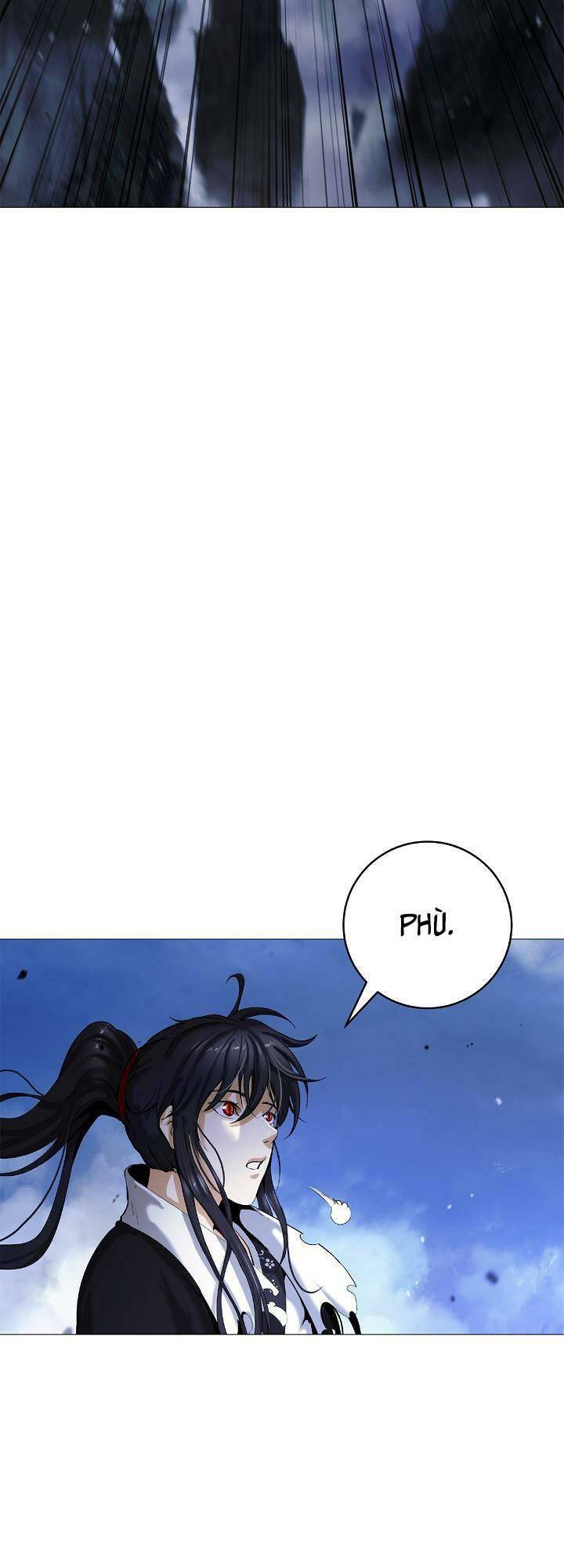 Lãng Tiên Kỳ Đàm Chap 118 - Next Chap 119