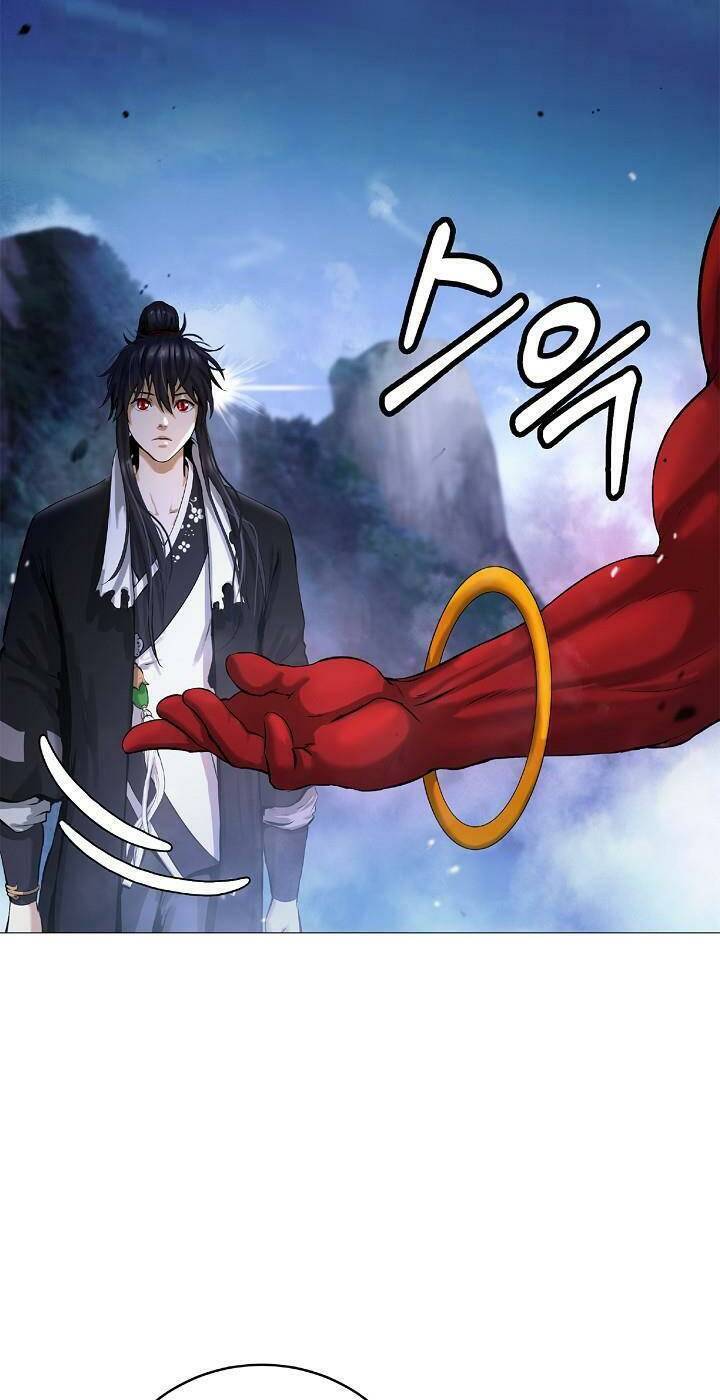 Lãng Tiên Kỳ Đàm Chap 118 - Next Chap 119
