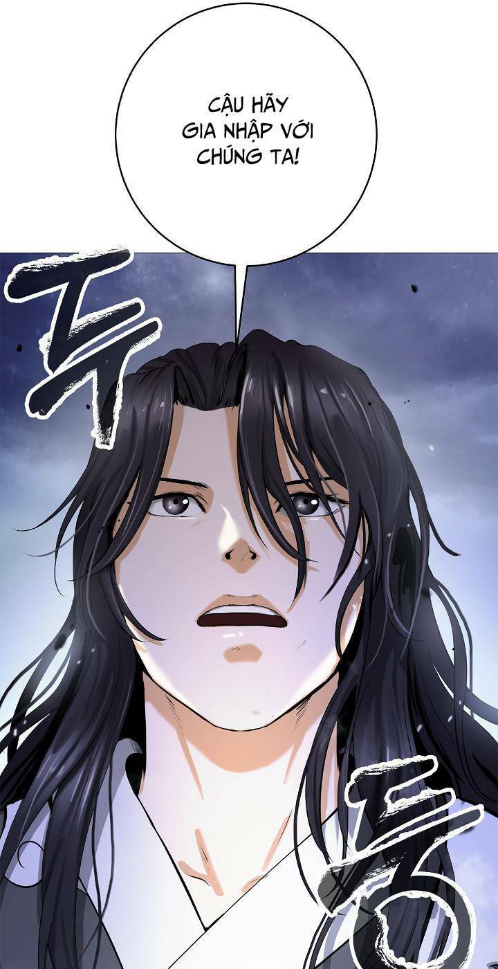 Lãng Tiên Kỳ Đàm Chap 118 - Next Chap 119