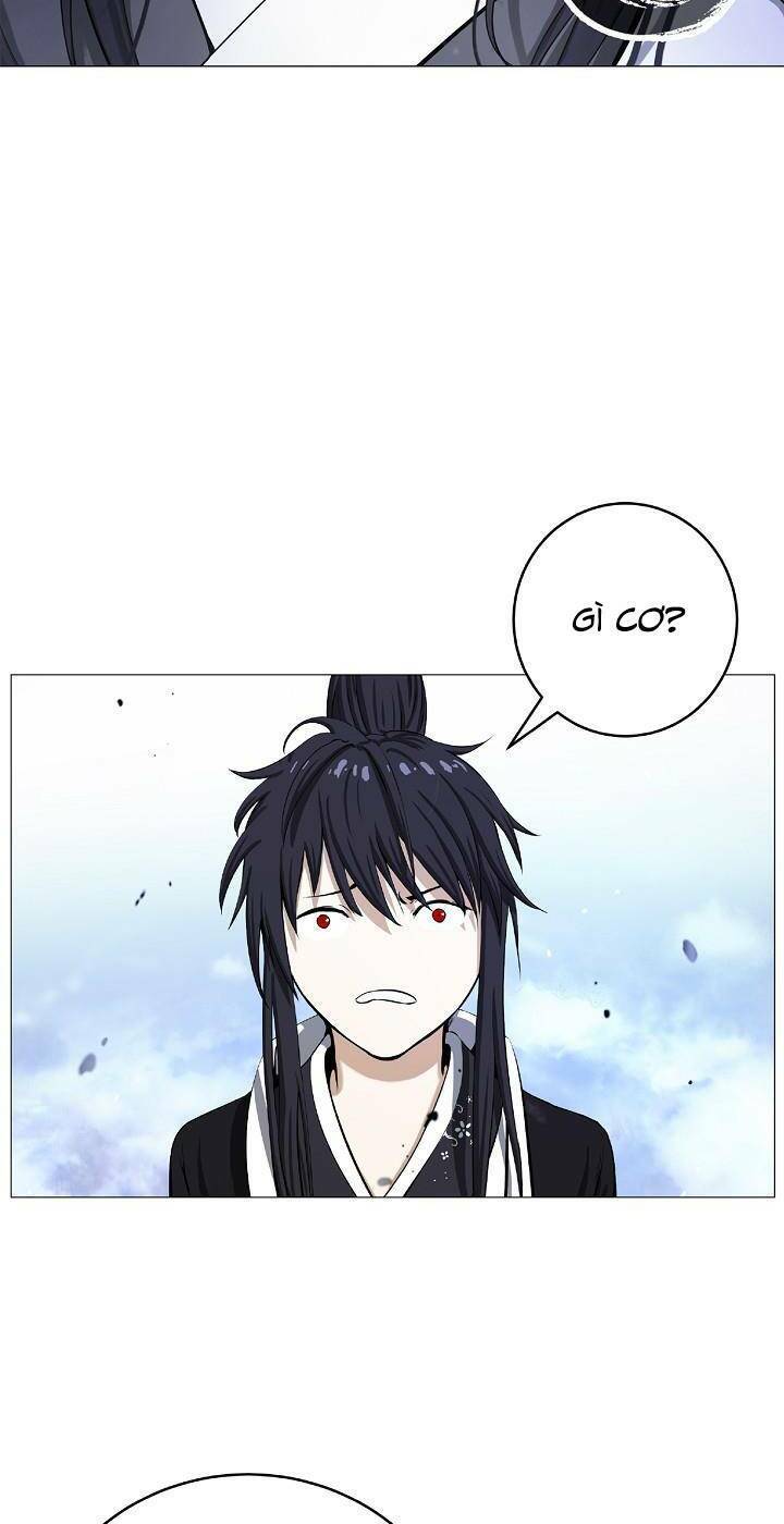 Lãng Tiên Kỳ Đàm Chap 118 - Next Chap 119