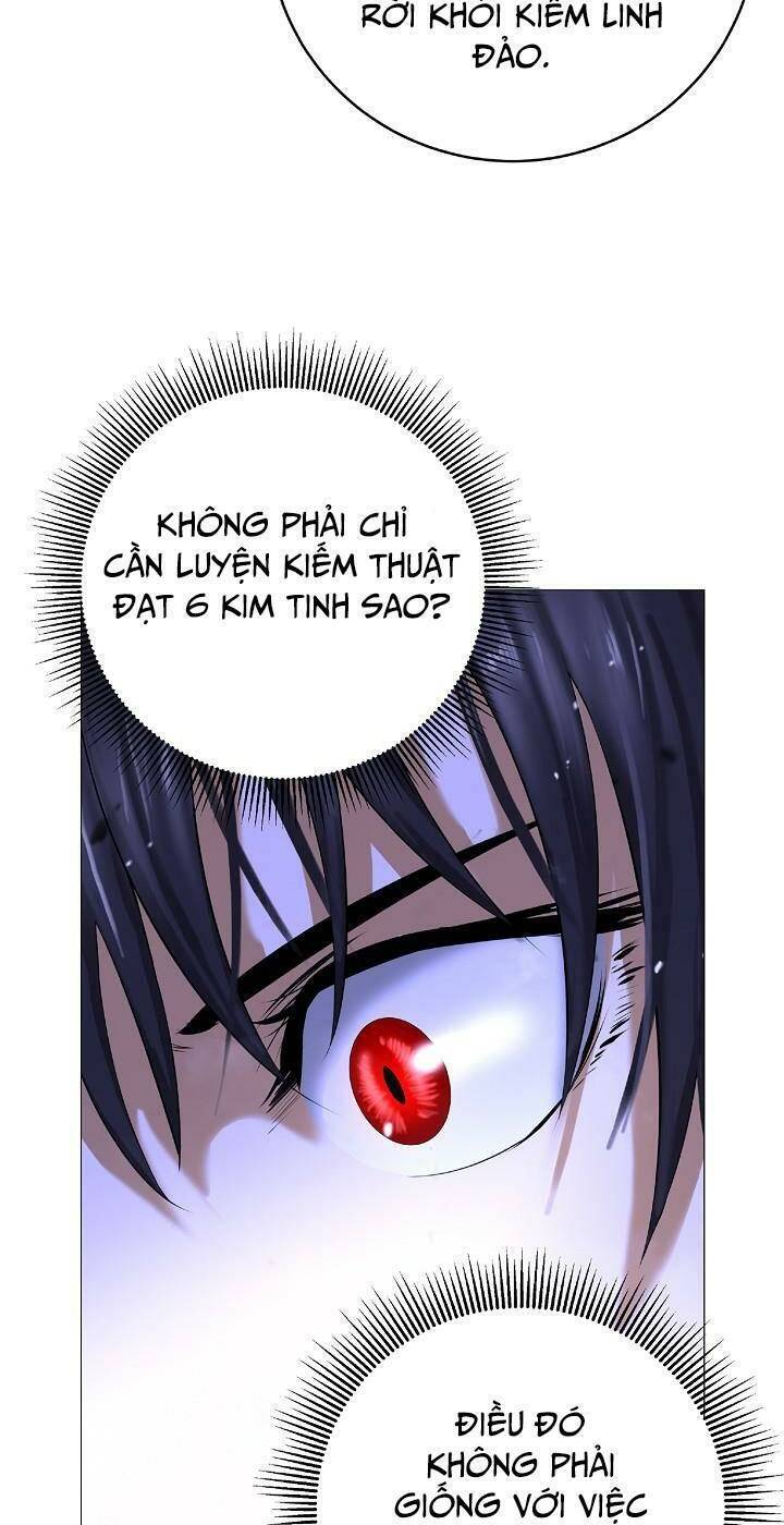 Lãng Tiên Kỳ Đàm Chap 118 - Next Chap 119