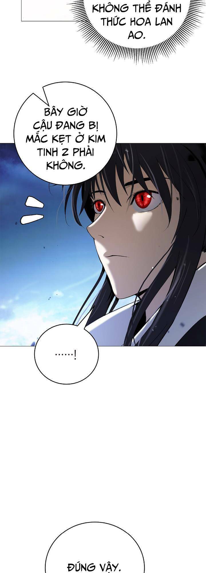 Lãng Tiên Kỳ Đàm Chap 118 - Next Chap 119