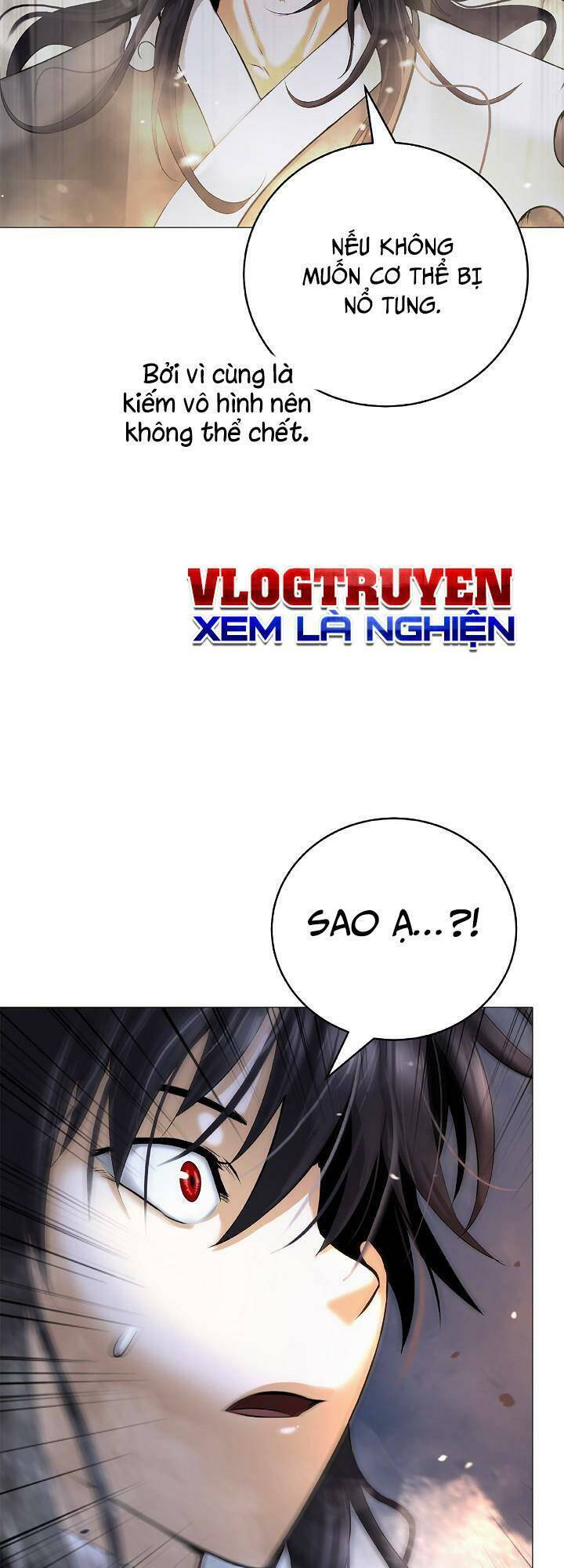 Lãng Tiên Kỳ Đàm Chap 119 - Next Chap 120