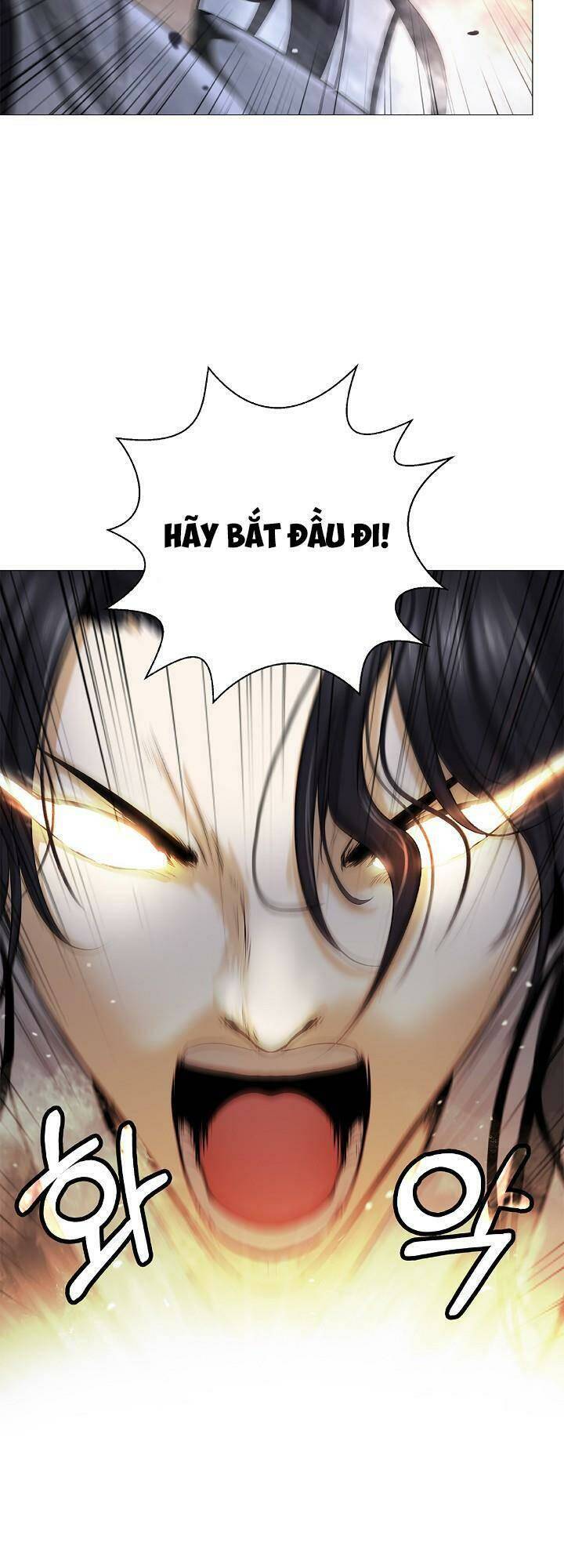 Lãng Tiên Kỳ Đàm Chap 119 - Next Chap 120