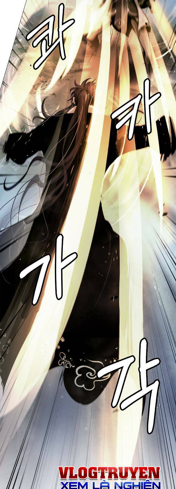 Lãng Tiên Kỳ Đàm Chap 119 - Next Chap 120