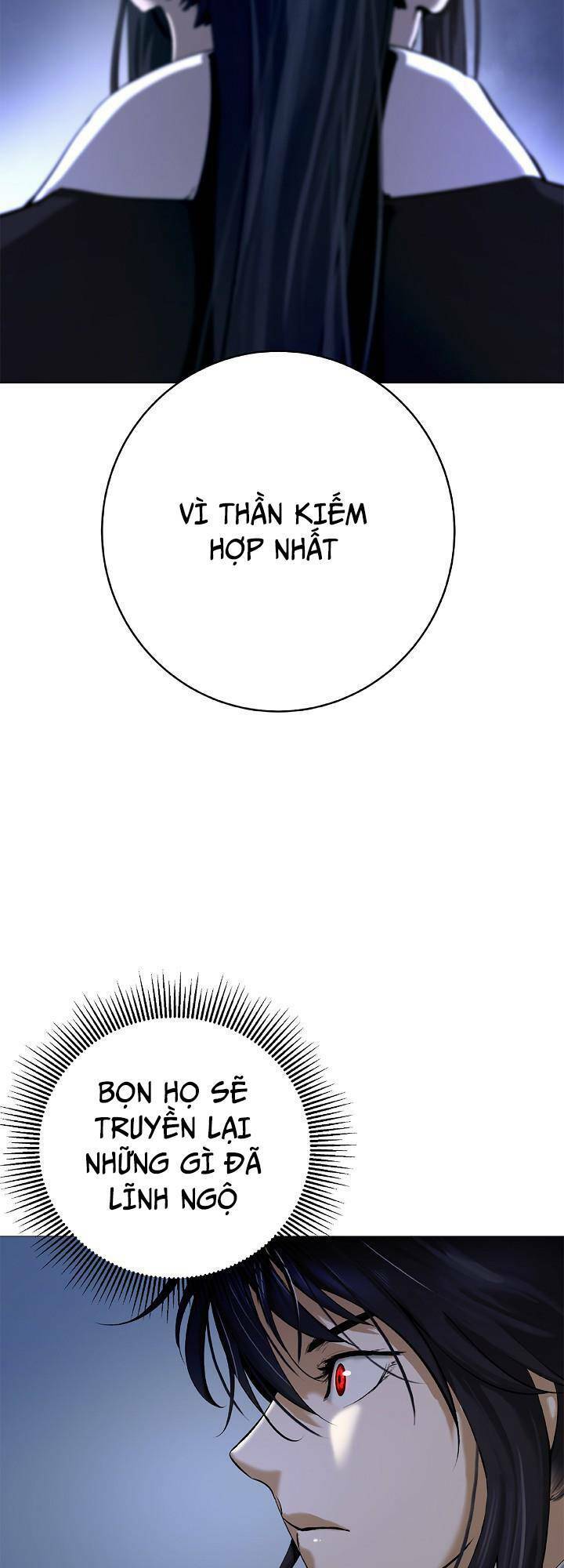 Lãng Tiên Kỳ Đàm Chap 119 - Next Chap 120