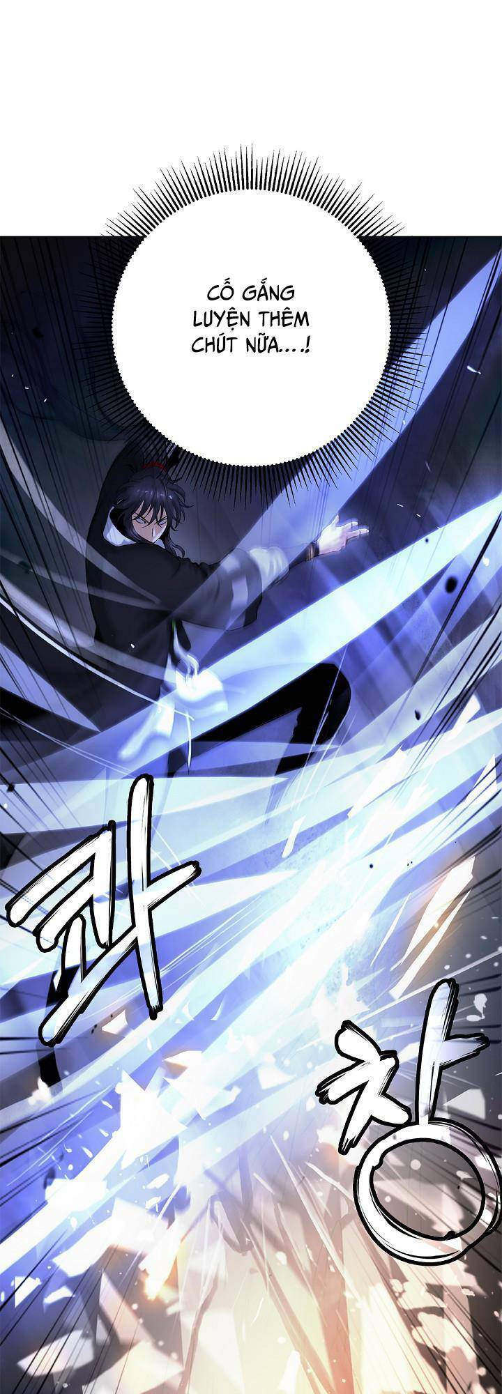 Lãng Tiên Kỳ Đàm Chap 119 - Next Chap 120