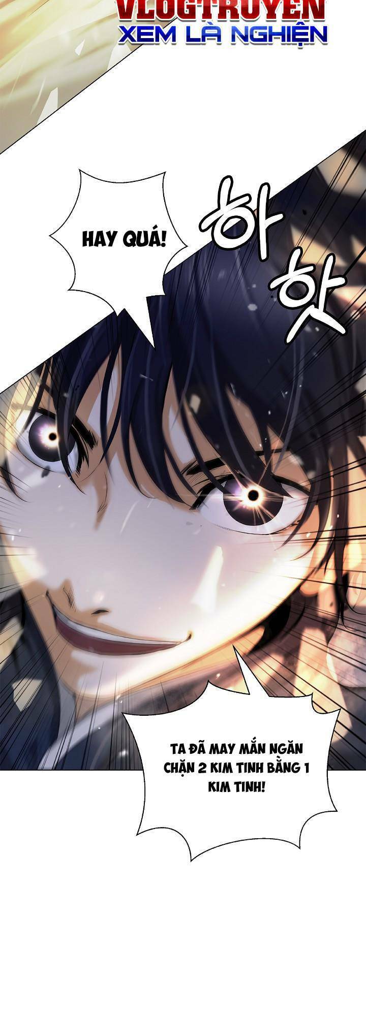 Lãng Tiên Kỳ Đàm Chap 119 - Next Chap 120