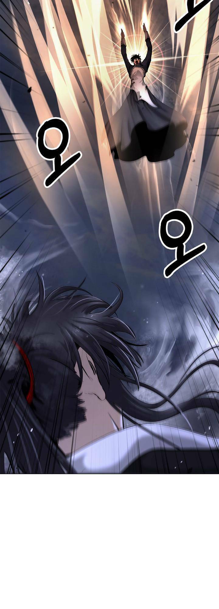 Lãng Tiên Kỳ Đàm Chap 119 - Next Chap 120