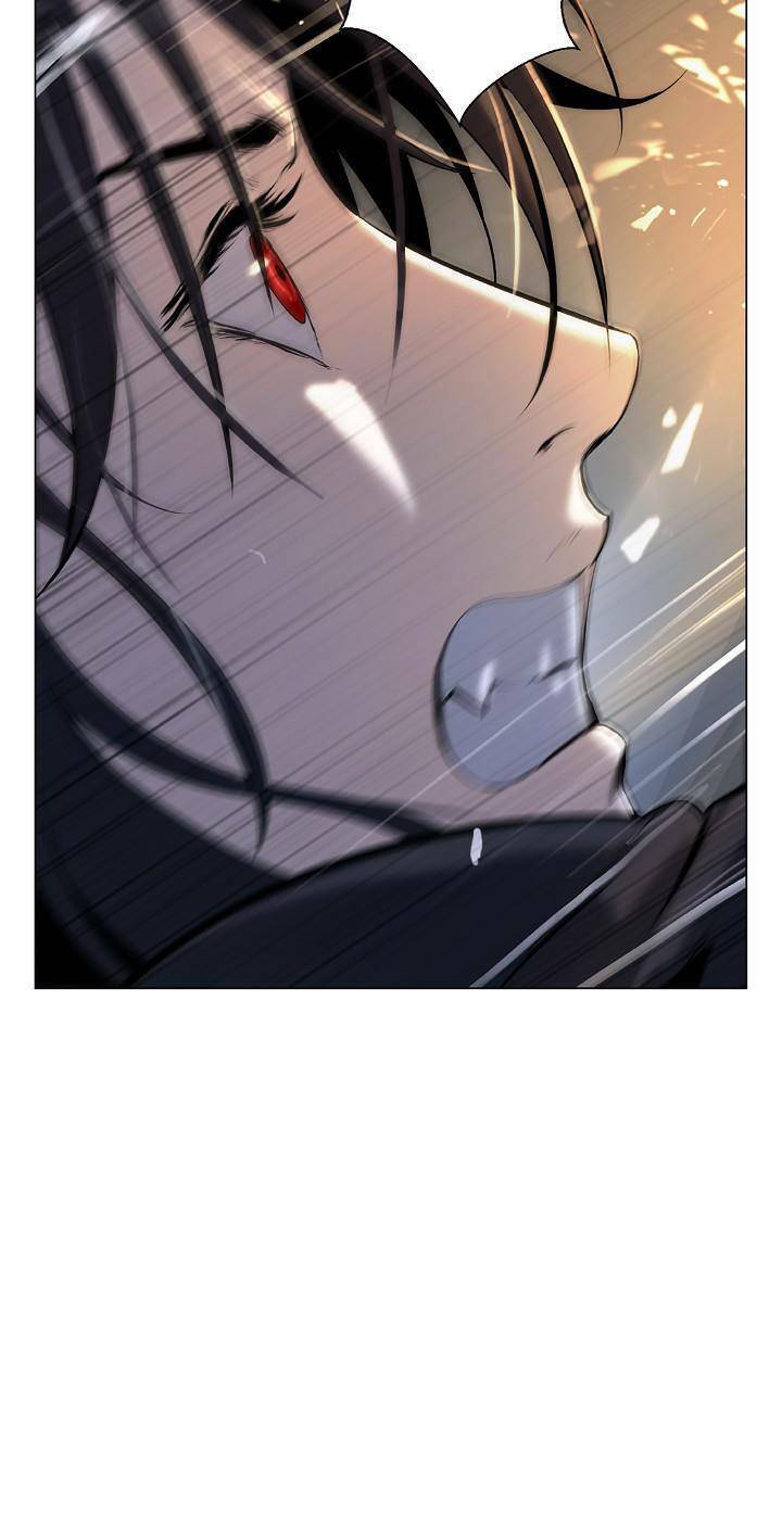 Lãng Tiên Kỳ Đàm Chap 119 - Next Chap 120