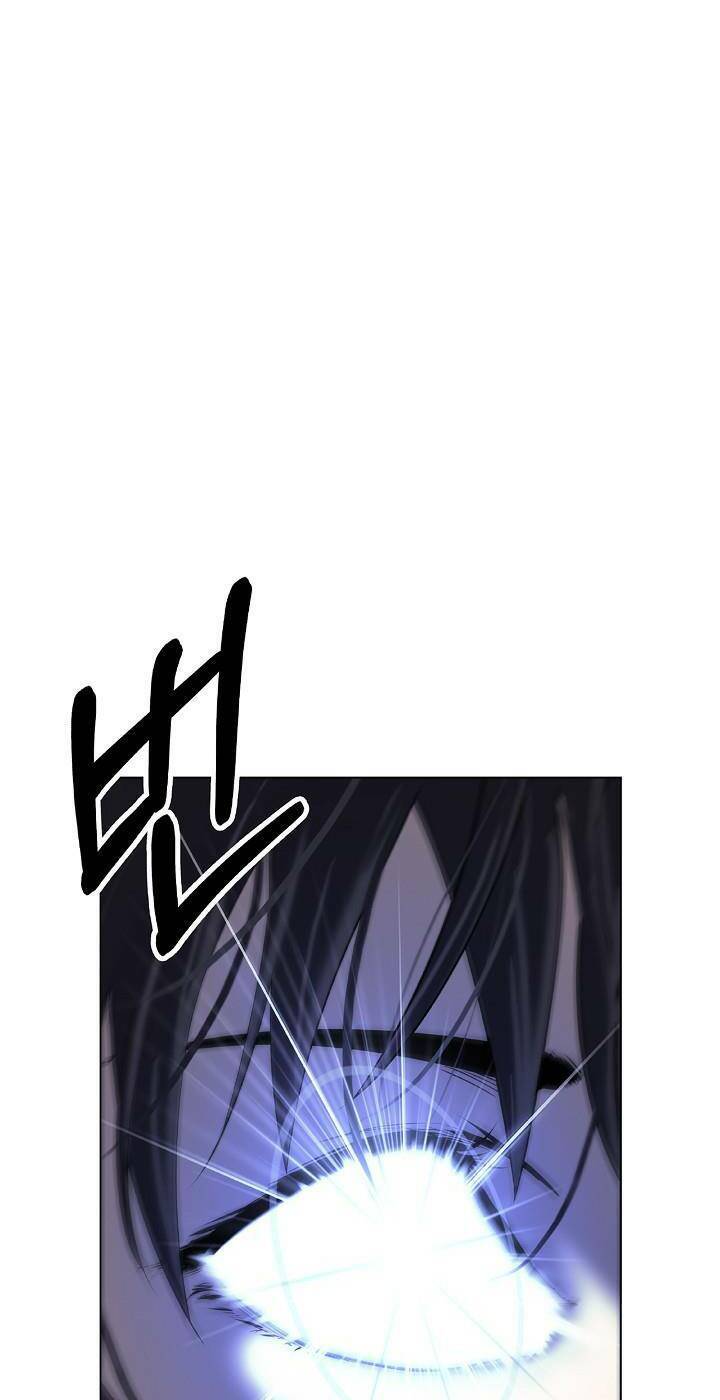 Lãng Tiên Kỳ Đàm Chap 119 - Next Chap 120