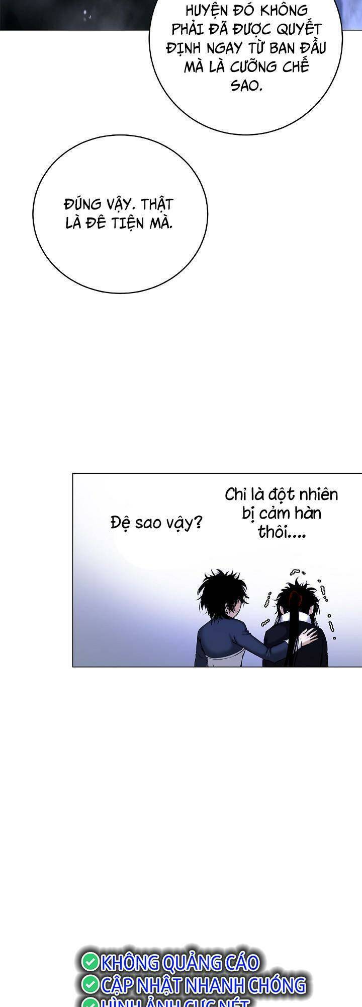 Lãng Tiên Kỳ Đàm Chap 119 - Next Chap 120
