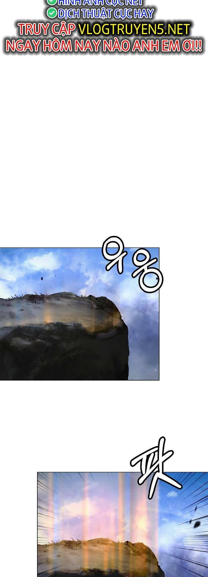 Lãng Tiên Kỳ Đàm Chap 119 - Next Chap 120