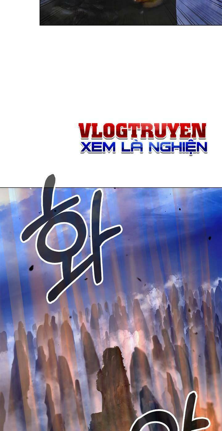 Lãng Tiên Kỳ Đàm Chap 119 - Next Chap 120