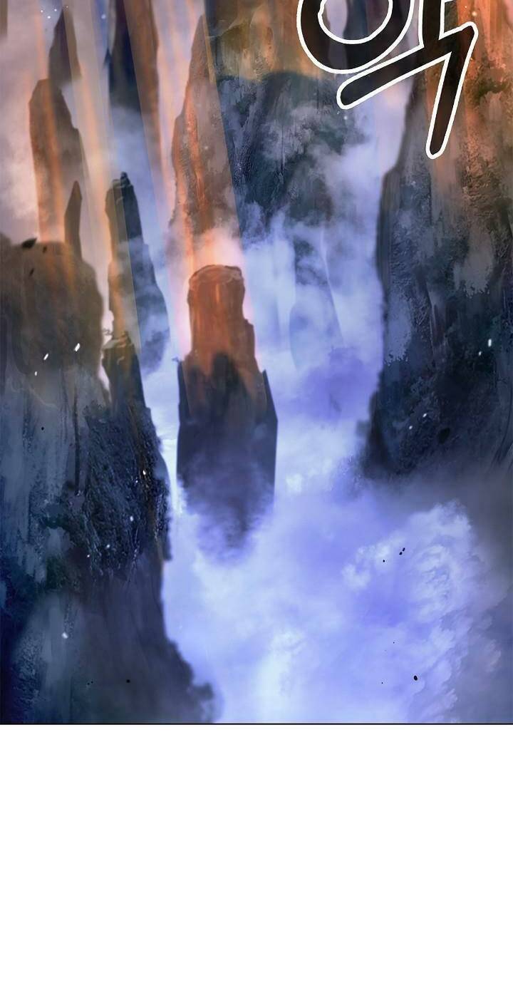 Lãng Tiên Kỳ Đàm Chap 119 - Next Chap 120