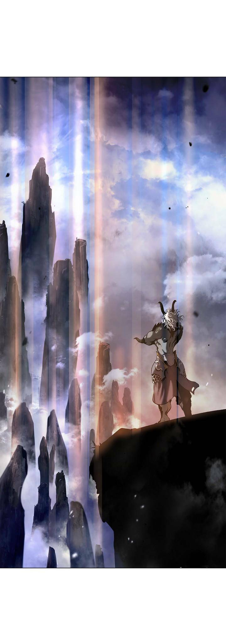Lãng Tiên Kỳ Đàm Chap 119 - Next Chap 120