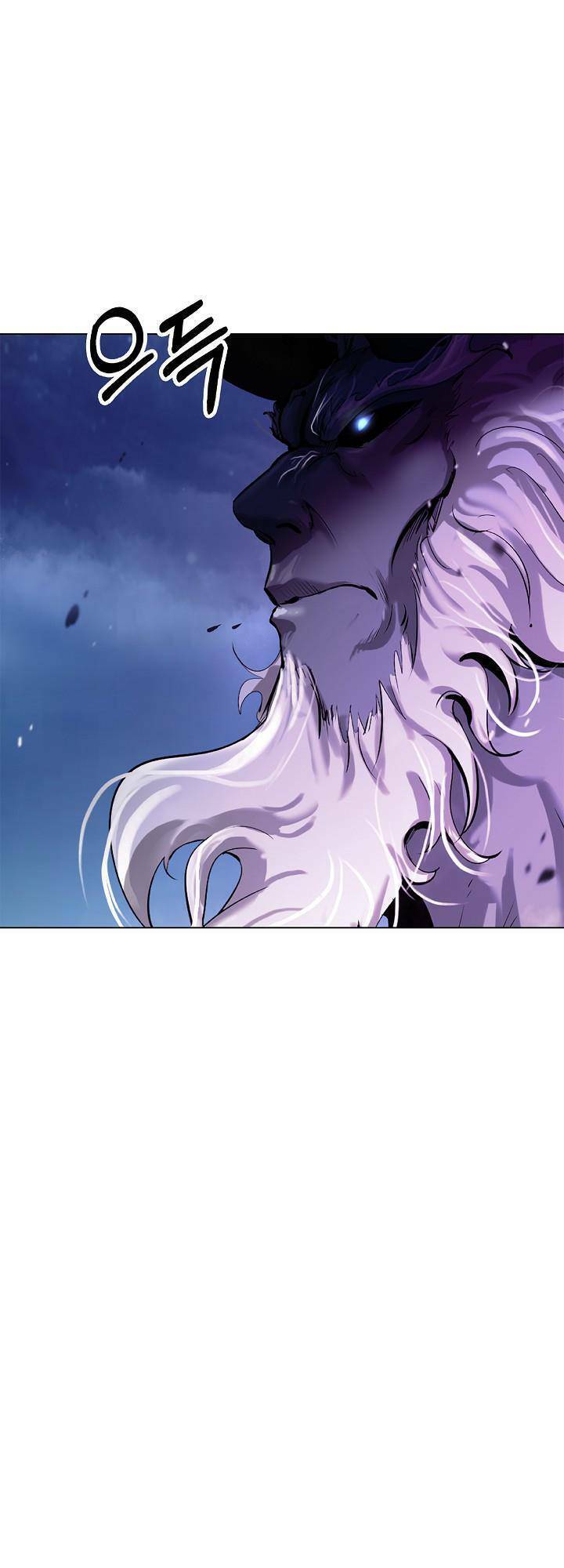 Lãng Tiên Kỳ Đàm Chap 119 - Next Chap 120