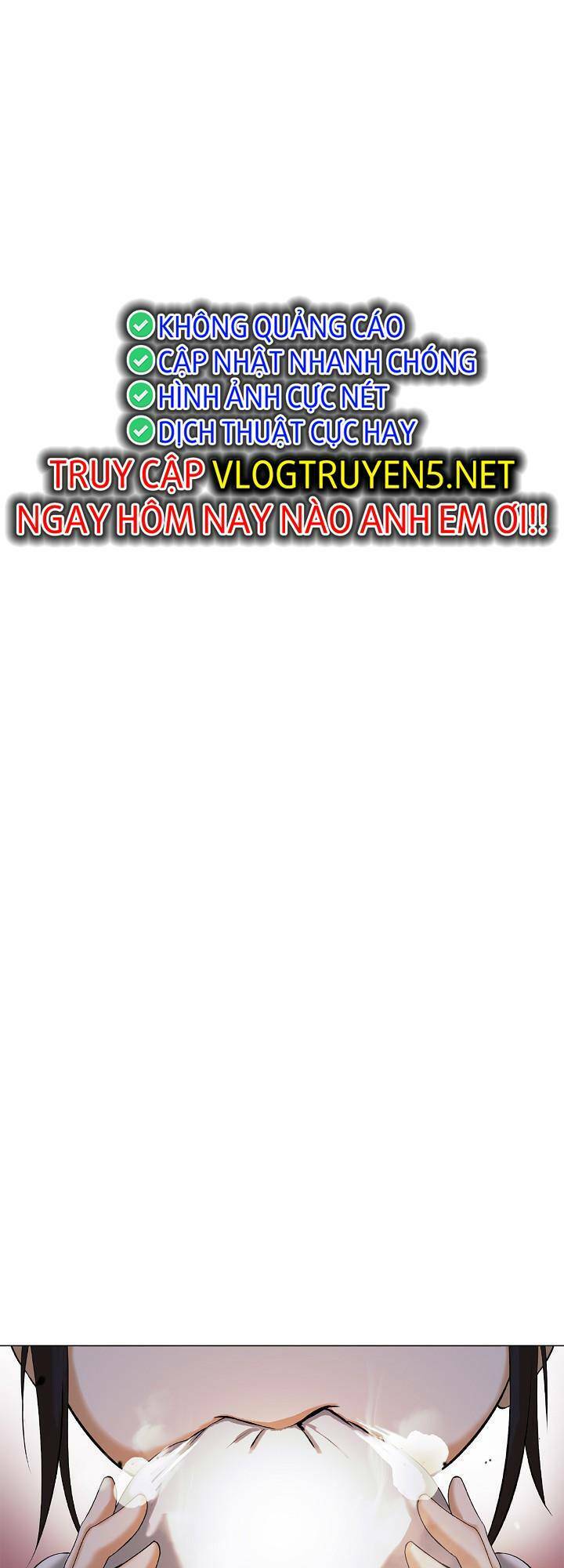 Lãng Tiên Kỳ Đàm Chap 119 - Next Chap 120