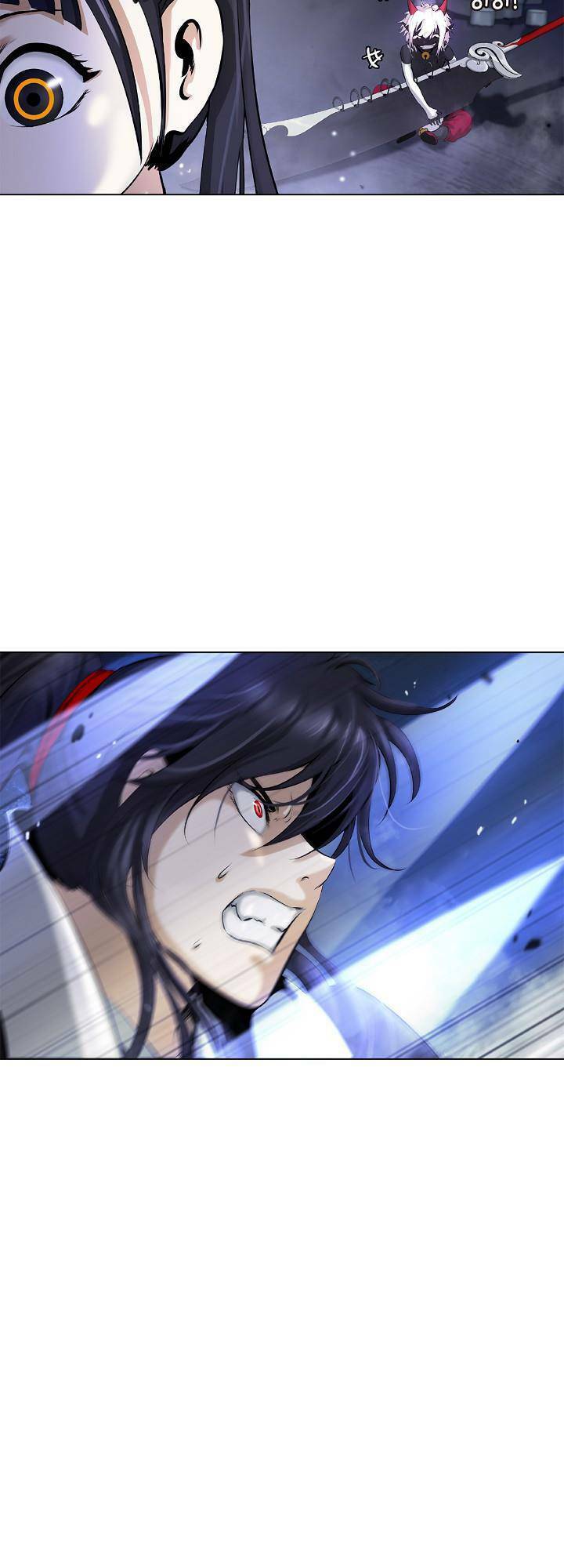 Lãng Tiên Kỳ Đàm Chap 119 - Next Chap 120