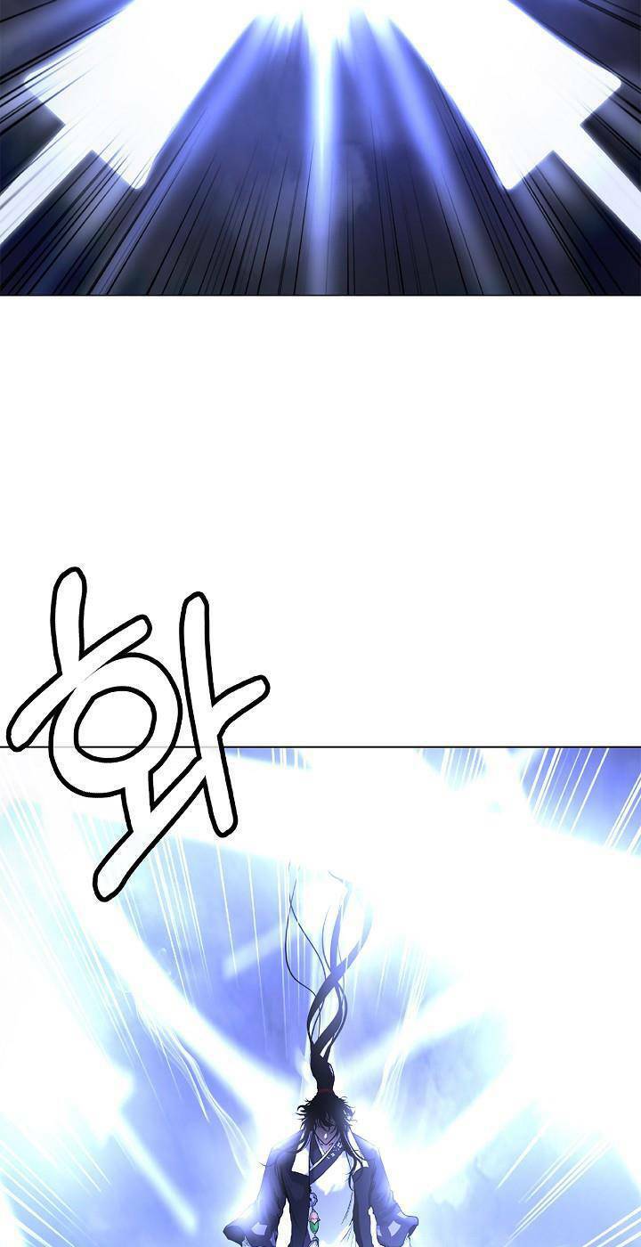 Lãng Tiên Kỳ Đàm Chap 119 - Next Chap 120