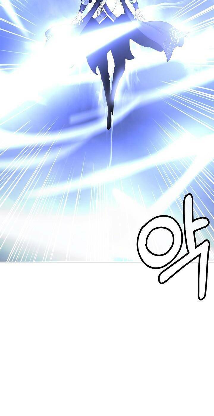 Lãng Tiên Kỳ Đàm Chap 119 - Next Chap 120