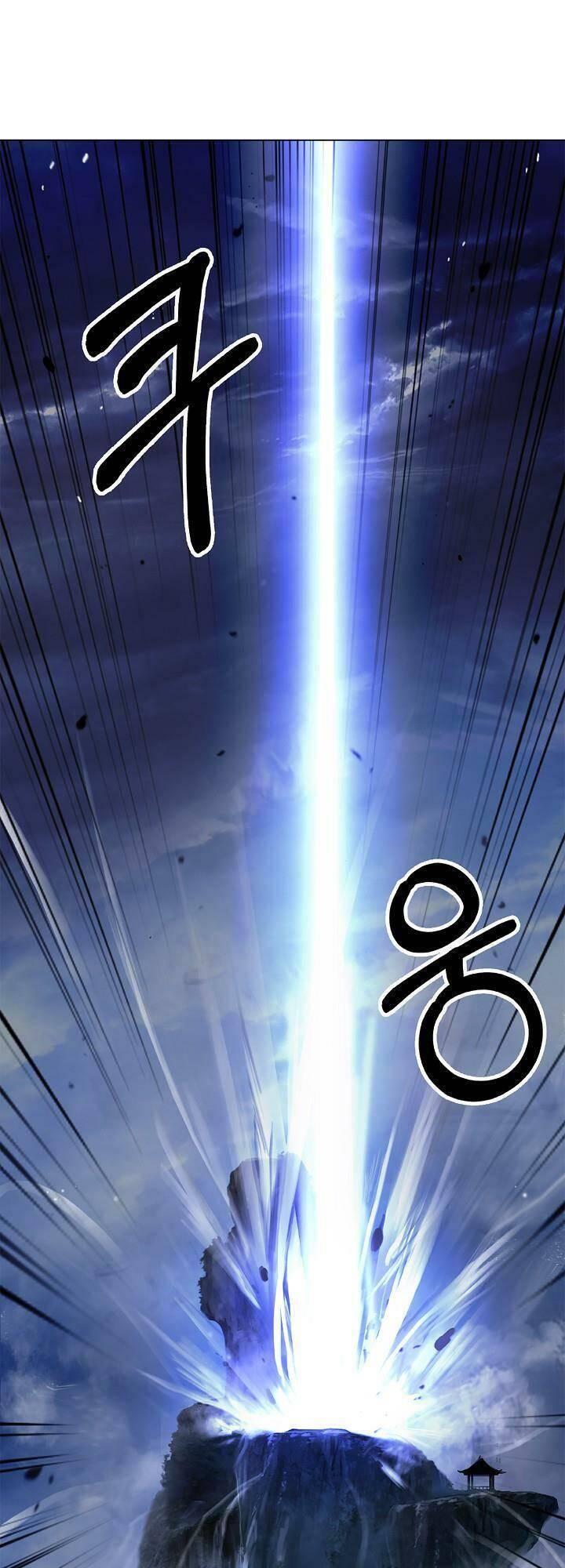 Lãng Tiên Kỳ Đàm Chap 119 - Next Chap 120