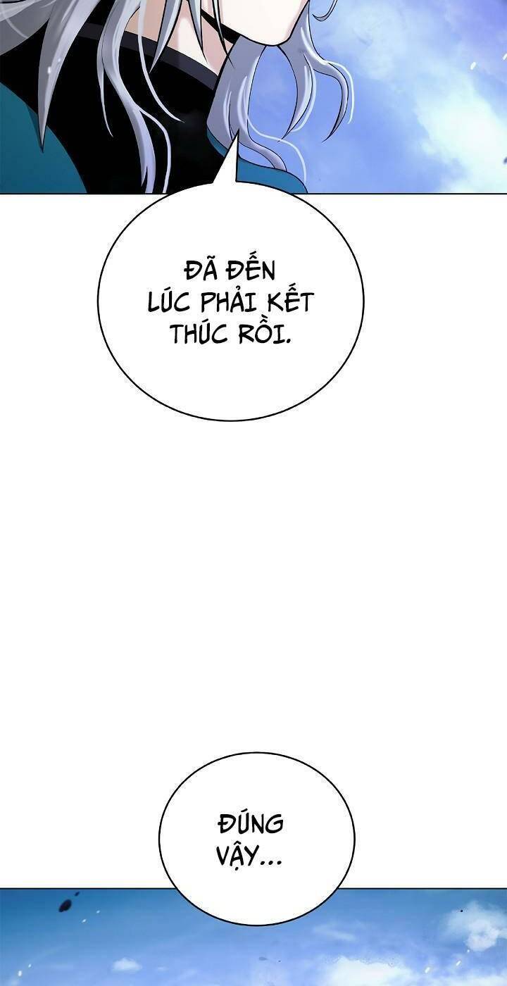 Lãng Tiên Kỳ Đàm Chap 119 - Next Chap 120