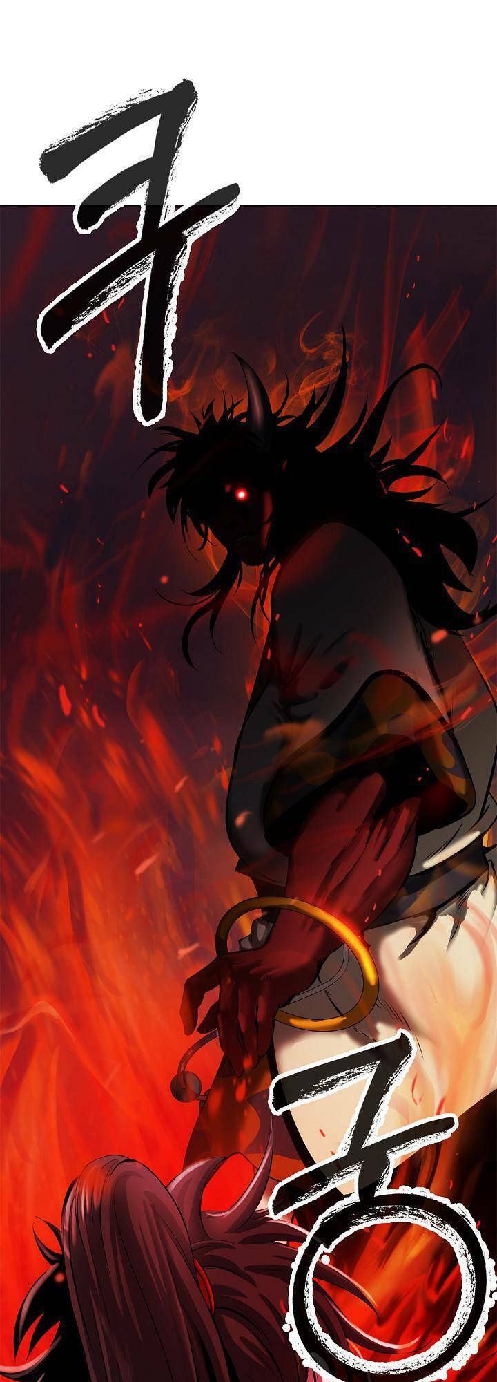 Lãng Tiên Kỳ Đàm Chap 119 - Next Chap 120