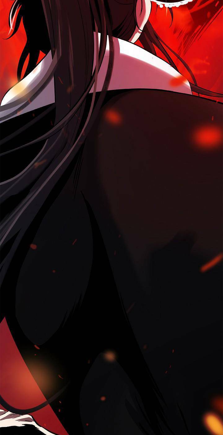 Lãng Tiên Kỳ Đàm Chap 119 - Next Chap 120