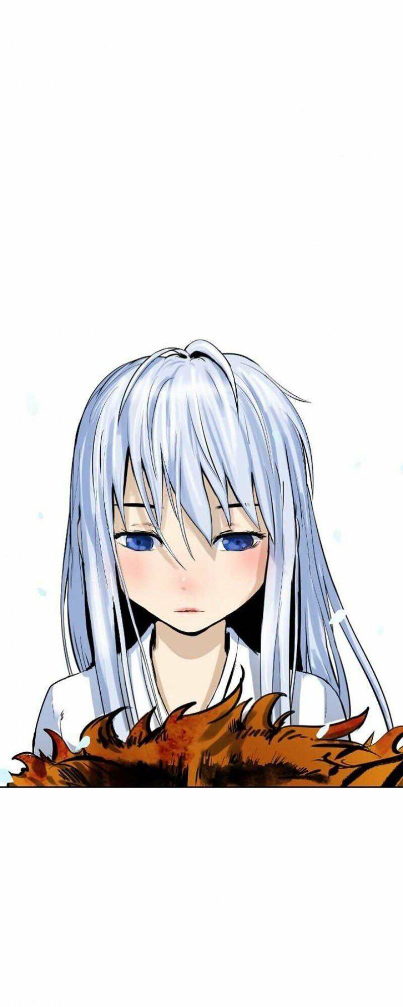 Lãng Tiên Kỳ Đàm Chap 12 - Next Chap 13