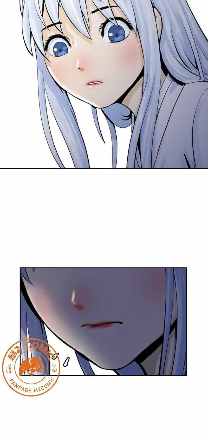Lãng Tiên Kỳ Đàm Chap 12 - Next Chap 13
