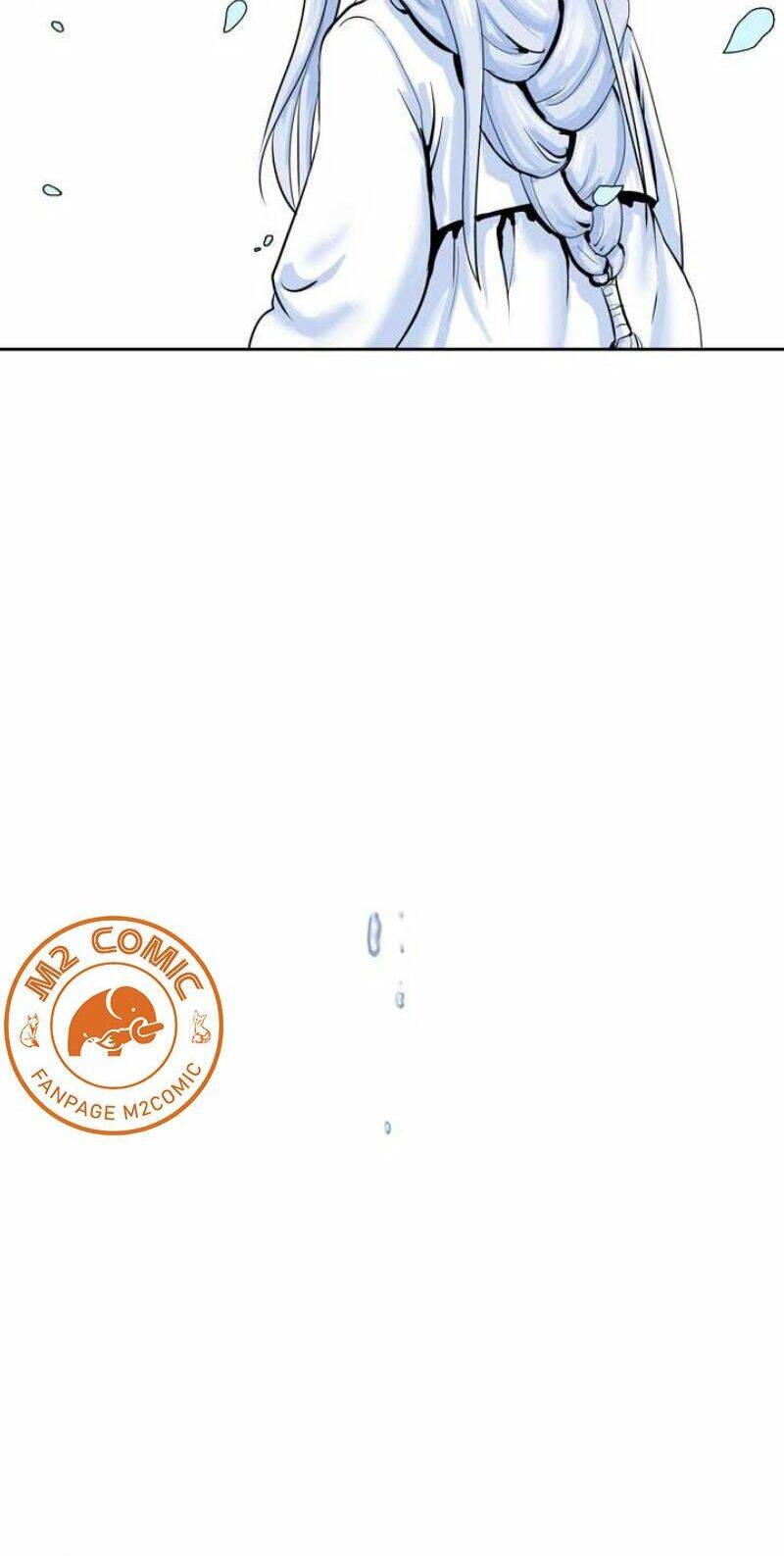 Lãng Tiên Kỳ Đàm Chap 12 - Next Chap 13