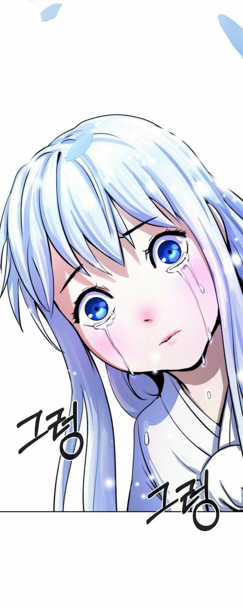 Lãng Tiên Kỳ Đàm Chap 12 - Next Chap 13