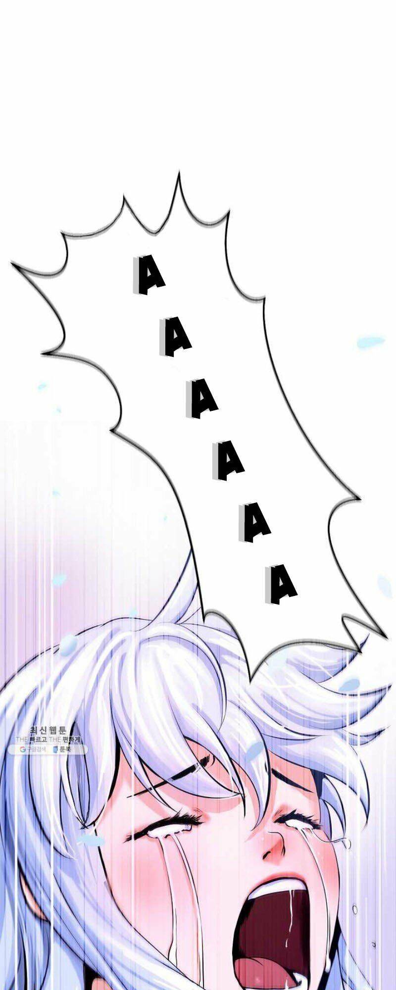 Lãng Tiên Kỳ Đàm Chap 12 - Next Chap 13