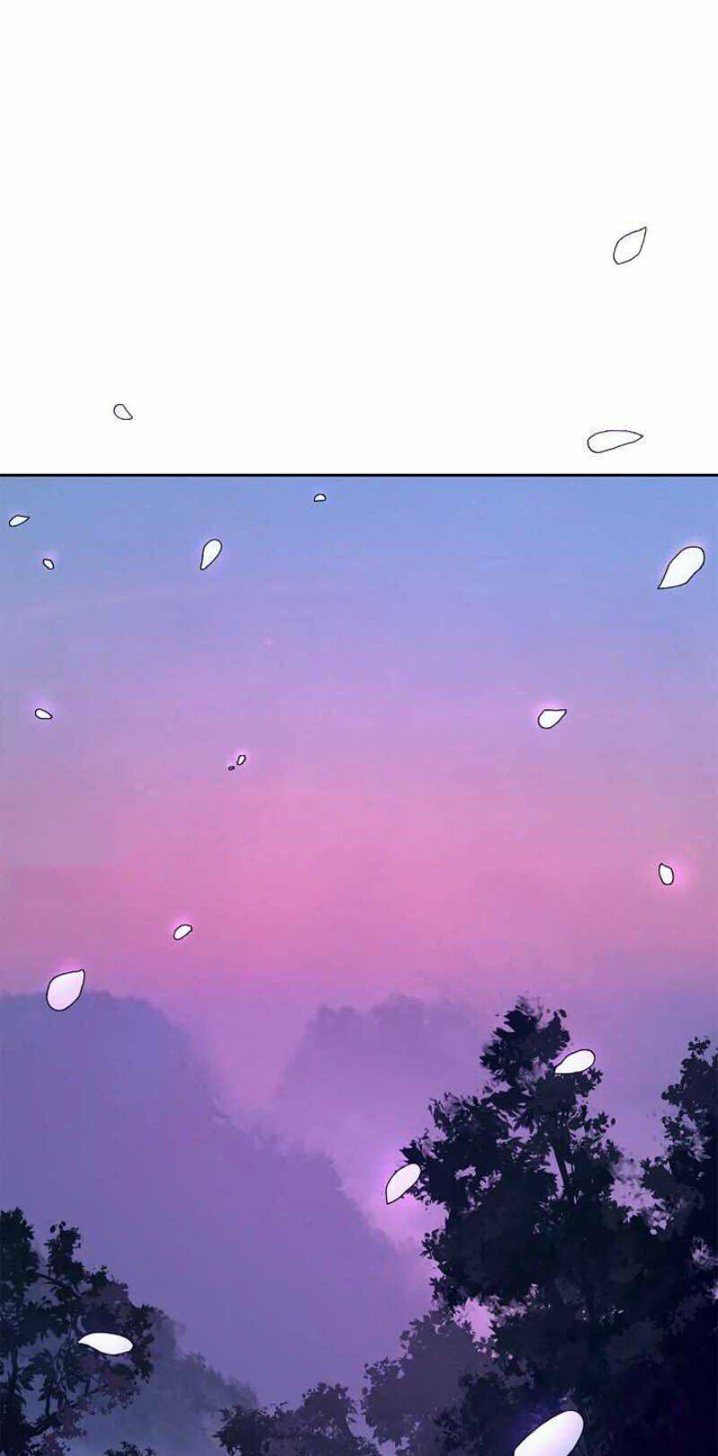 Lãng Tiên Kỳ Đàm Chap 12 - Next Chap 13