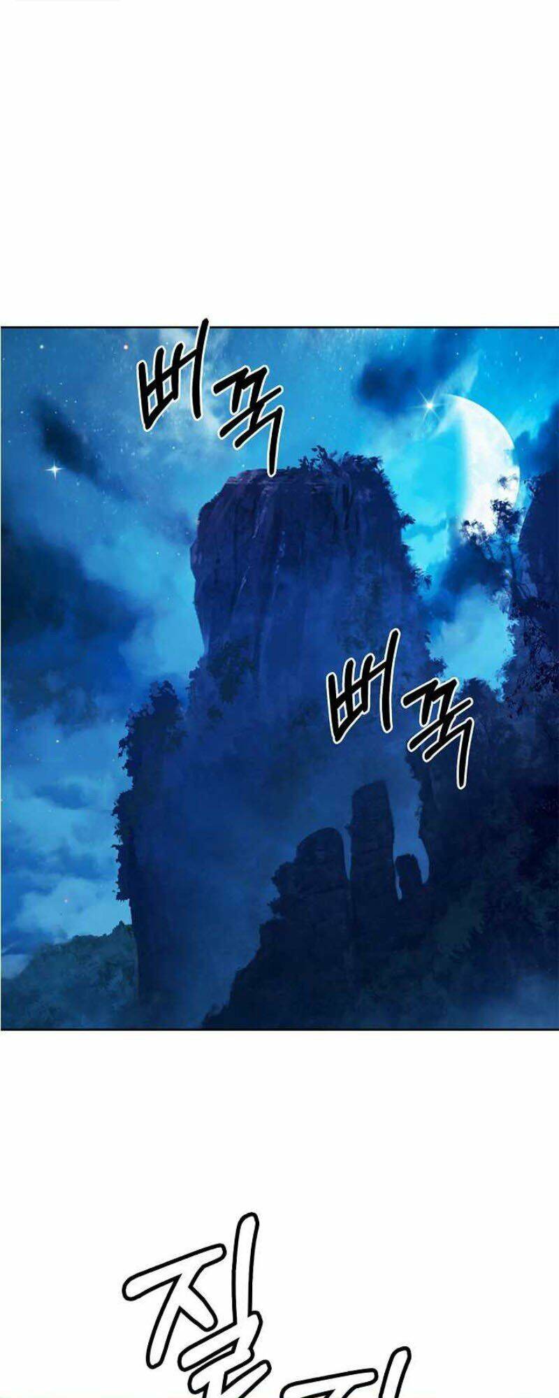 Lãng Tiên Kỳ Đàm Chap 12 - Next Chap 13