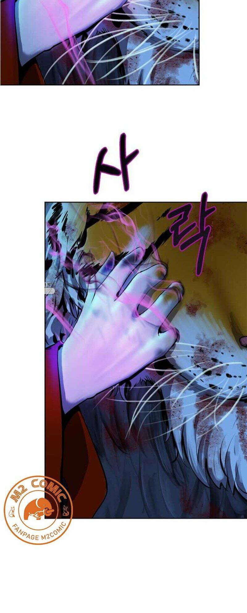 Lãng Tiên Kỳ Đàm Chap 12 - Next Chap 13