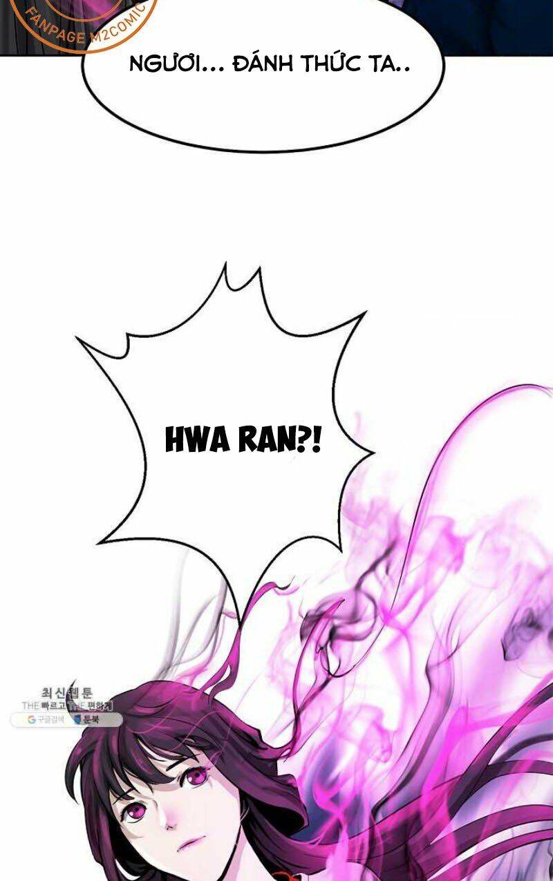 Lãng Tiên Kỳ Đàm Chap 12 - Next Chap 13