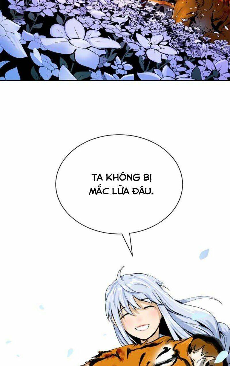 Lãng Tiên Kỳ Đàm Chap 12 - Next Chap 13