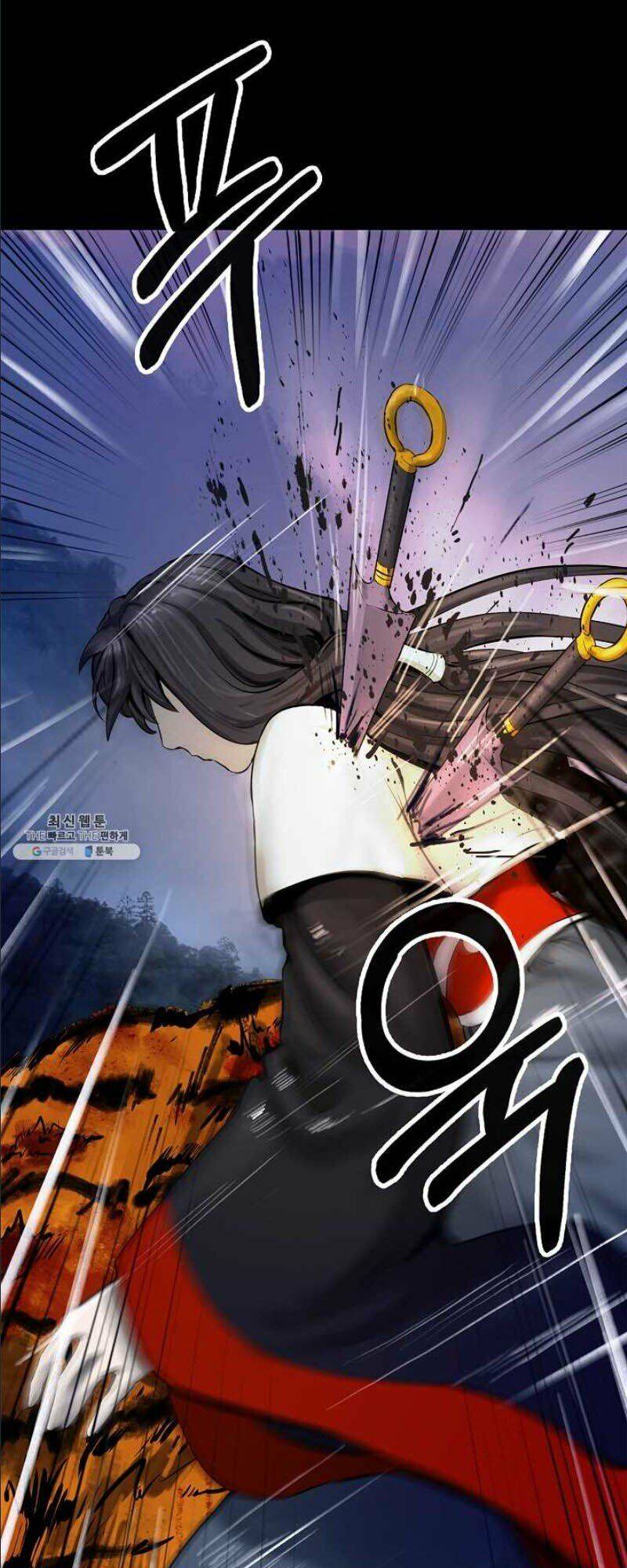 Lãng Tiên Kỳ Đàm Chap 12 - Next Chap 13