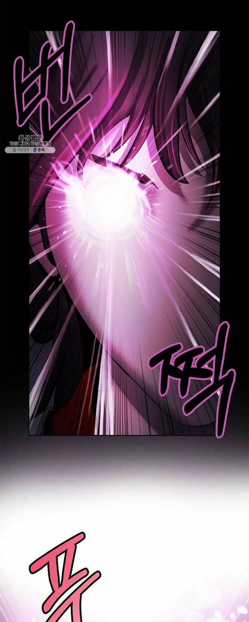 Lãng Tiên Kỳ Đàm Chap 12 - Next Chap 13