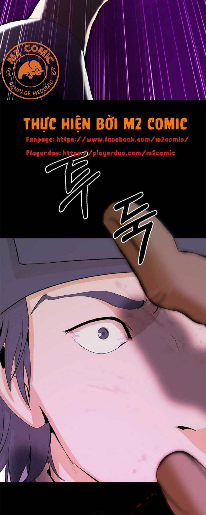 Lãng Tiên Kỳ Đàm Chap 12 - Next Chap 13