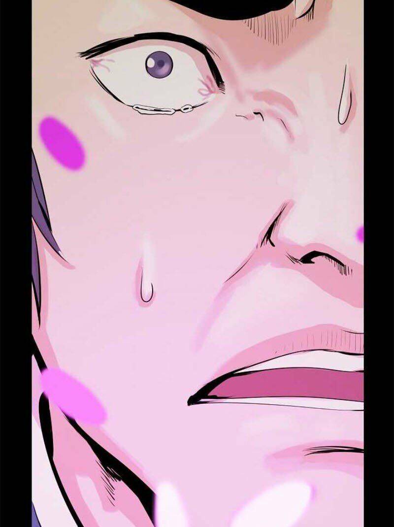 Lãng Tiên Kỳ Đàm Chap 12 - Next Chap 13