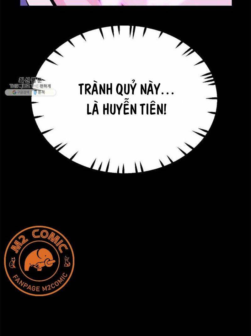 Lãng Tiên Kỳ Đàm Chap 12 - Next Chap 13